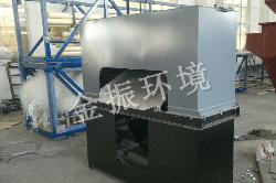 JL撈毛機