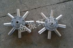 JTJ溶氣釋放器