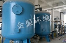 壓力濾器